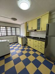 Blk 227 Bukit Batok Central (Bukit Batok), HDB 3 Rooms #631547361